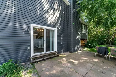 1132 Buchanan Circle NE, Blaine, MN 55434 - Photo 43