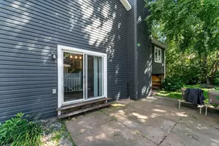 1132 Buchanan Cir NE, Blaine, MN 55434 - Photo 43