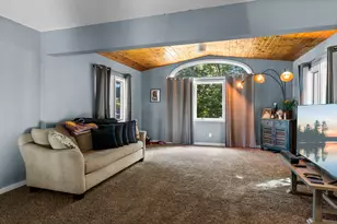 1132 Buchanan Cir NE, Blaine, MN 55434 - Photo 17