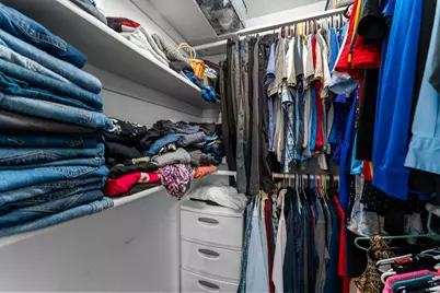 1132 Buchanan Circle NE, Blaine, MN 55434 - Photo 31