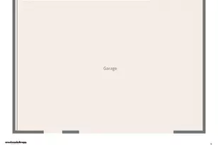 740 Aldro Rd, Hudson, WI 54016 - Photo 39