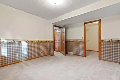 740 Aldro Road, Hudson, WI 54016 - Photo 17