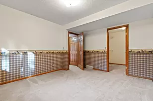 740 Aldro Rd, Hudson, WI 54016 - Photo 17