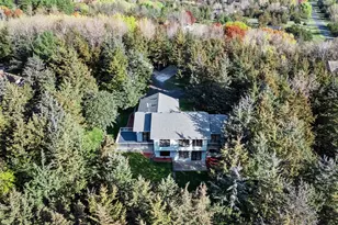 740 Aldro Rd, Hudson, WI 54016 - Photo 31