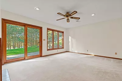 740 Aldro Road, Hudson, WI 54016 - Photo 19