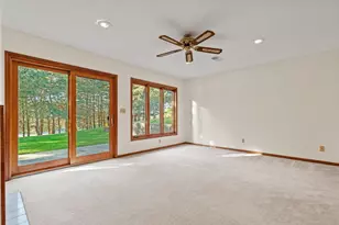 740 Aldro Rd, Hudson, WI 54016 - Photo 19