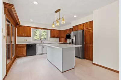 740 Aldro Road, Hudson, WI 54016 - Photo 9