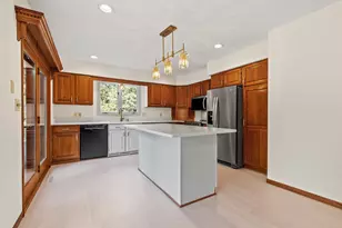 740 Aldro Rd, Hudson, WI 54016 - Photo 9