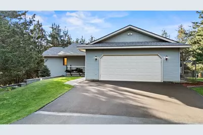 740 Aldro Road, Hudson, WI 54016 - Photo 3