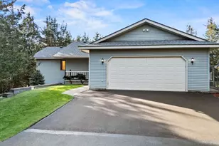 740 Aldro Rd, Hudson, WI 54016 - Photo 3