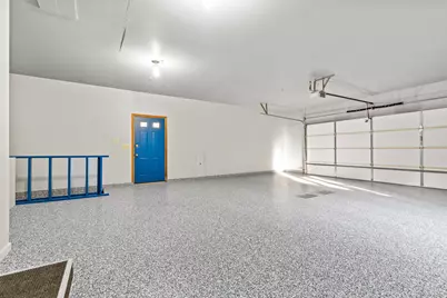 740 Aldro Road, Hudson, WI 54016 - Photo 21