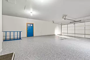 740 Aldro Rd, Hudson, WI 54016 - Photo 21