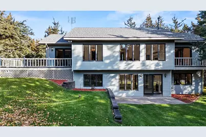 740 Aldro Road, Hudson, WI 54016 - Photo 27