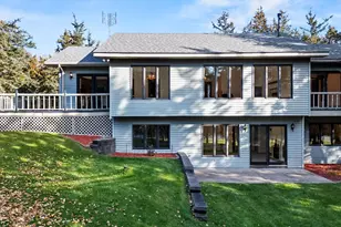 740 Aldro Rd, Hudson, WI 54016 - Photo 27