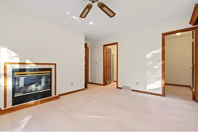 740 Aldro Road, Hudson, WI 54016 - Photo 15