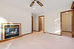 740 Aldro Rd, Hudson, WI 54016 - Photo 15