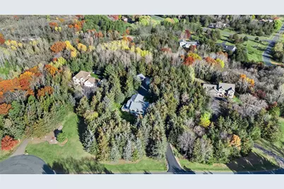 740 Aldro Road, Hudson, WI 54016 - Photo 33