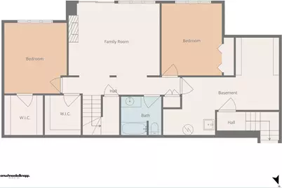 740 Aldro Road, Hudson, WI 54016 - Photo 37