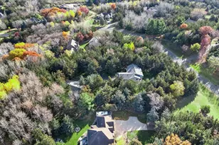 740 Aldro Rd, Hudson, WI 54016 - Photo 35