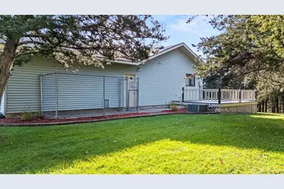 740 Aldro Road, Hudson, WI 54016 - Photo 23