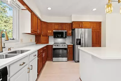 740 Aldro Road, Hudson, WI 54016 - Photo 11