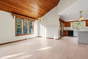 740 Aldro Rd, Hudson, WI 54016 - Photo 7