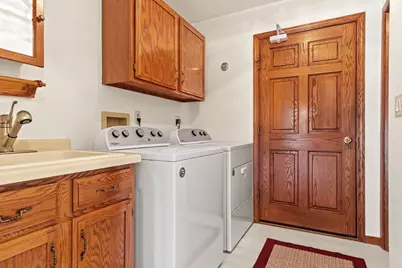 740 Aldro Road, Hudson, WI 54016 - Photo 13