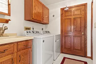 740 Aldro Rd, Hudson, WI 54016 - Photo 13