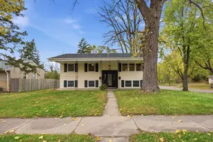 1439 McAfee St, Saint Paul, MN 55106 - Photo 1