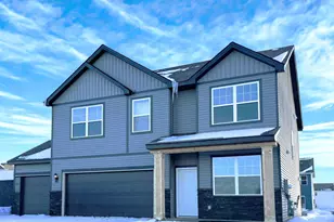 6608 208th St W, Farmington, MN 55024 - Photo 1