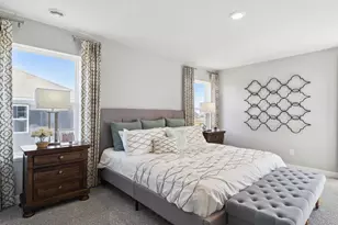 6608 208th St W, Farmington, MN 55024 - Photo 15