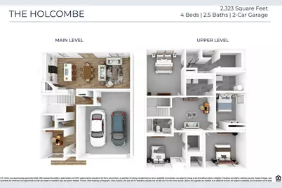 6608 208th Street W, Farmington, MN 55024 - Photo 21