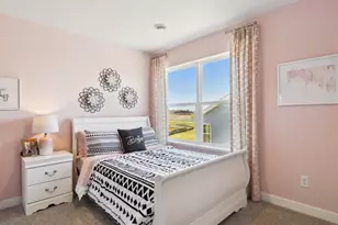 6608 208th St W, Farmington, MN 55024 - Photo 21