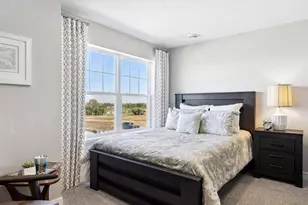 6608 208th St W, Farmington, MN 55024 - Photo 19