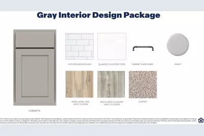 6608 208th Street W, Farmington, MN 55024 - Photo 19