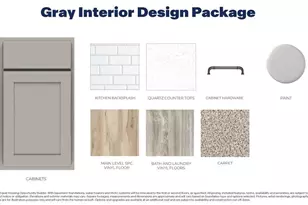 6608 208th St W, Farmington, MN 55024 - Photo 19