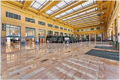 214 4th Street E #213, Saint Paul, MN 55101 - Photo 17