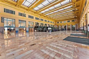 214 4th St E, Saint Paul, MN 55101 - Photo 17