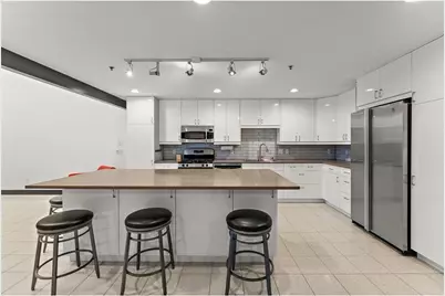 214 4th Street E #213, Saint Paul, MN 55101 - Photo 3