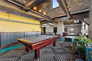 214 4th St E, Saint Paul, MN 55101 - Photo 13