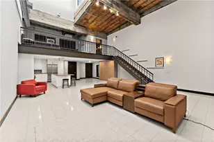 214 4th St E, Saint Paul, MN 55101 - Photo 1