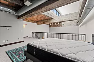 214 4th St E, Saint Paul, MN 55101 - Photo 9