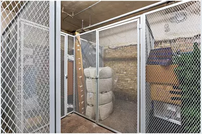 214 4th Street E #213, Saint Paul, MN 55101 - Photo 19