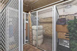 214 4th St E, Saint Paul, MN 55101 - Photo 19