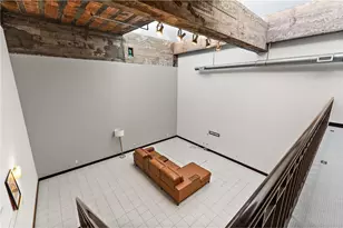 214 4th St E, Saint Paul, MN 55101 - Photo 7