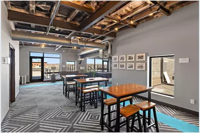 214 4th Street E #213, Saint Paul, MN 55101 - Photo 11