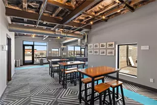 214 4th St E, Saint Paul, MN 55101 - Photo 11