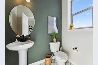 17905 Hidden Creek Trail, Lakeville, MN 55044 - Photo 21