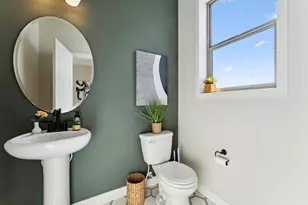 17905 Hidden Creek Trl, Lakeville, MN 55044 - Photo 21