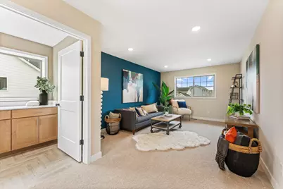 17905 Hidden Creek Trail, Lakeville, MN 55044 - Photo 25